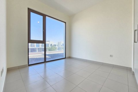 Снять в аренду виллу в Dubai South (Dubai World Central), Дубай: 4 спальни, 297.28960000м², № 93807 - фото 19