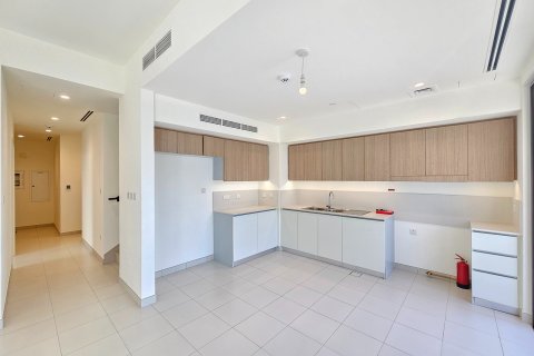 Снять в аренду виллу в Dubai South (Dubai World Central), Дубай: 4 спальни, 297.28960000м², № 93807 - фото 11