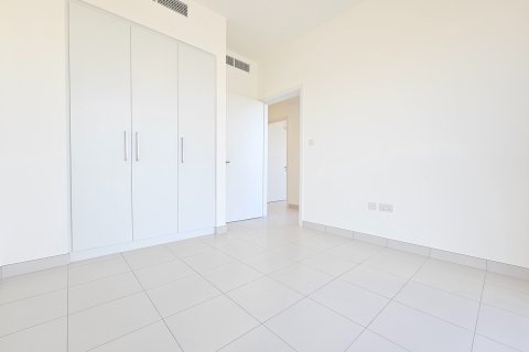 Снять в аренду виллу в Dubai South (Dubai World Central), Дубай: 4 спальни, 297.28960000м², № 93807 - фото 21