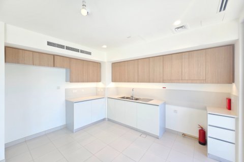 Снять в аренду виллу в Dubai South (Dubai World Central), Дубай: 4 спальни, 297.28960000м², № 93807 - фото 10