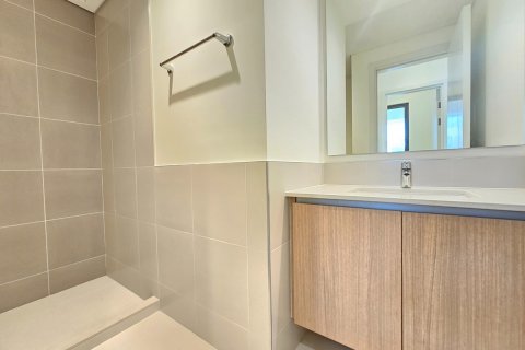 Снять в аренду виллу в Dubai South (Dubai World Central), Дубай: 4 спальни, 297.28960000м², № 93807 - фото 23