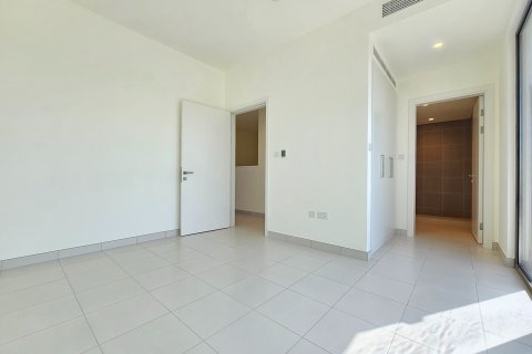 Снять в аренду виллу в Dubai South (Dubai World Central), Дубай: 4 спальни, 297.28960000м², № 93807 - фото 7