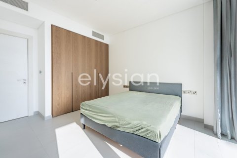 Apartamento en Serenia Residences The Palm, Palm Jumeirah, Dubai, 2 dormitorios, 124 m², № 38107 - foto 4