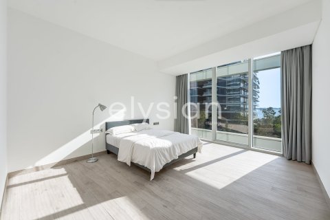 Apartamento en Serenia Residences The Palm, Palm Jumeirah, Dubai, 2 dormitorios, 124 m², № 38107 - foto 7