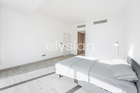 Apartamento en Serenia Residences The Palm, Palm Jumeirah, Dubai, 2 dormitorios, 124 m², № 38107 - foto 6