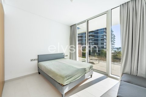 Apartamento en Serenia Residences The Palm, Palm Jumeirah, Dubai, 2 dormitorios, 124 m², № 38107 - foto 5