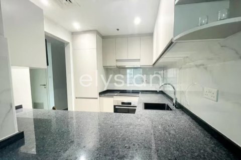 Apartamento en Time Place Tower, Dubai Marina, Dubai, 1 dormitorio, 81 m², № 38109 - foto 14