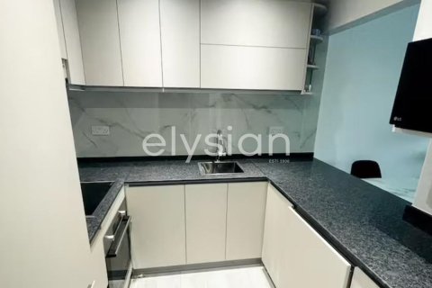 Apartamento en Time Place Tower, Dubai Marina, Dubai, 1 dormitorio, 81 m², № 38109 - foto 15