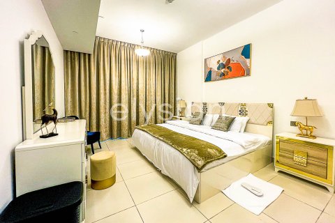 Appartement à Azure Residences, Palm Jumeirah, Dubai, 1 chambre, 106 m², № 38108 - photo 8