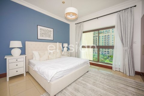 Apartamento en Golden Mile, Palm Jumeirah, Dubai, 2 dormitorios, 168 m², № 38101 - foto 10