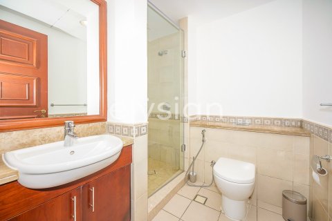 Apartamento en Golden Mile, Palm Jumeirah, Dubai, 2 dormitorios, 168 m², № 38101 - foto 2