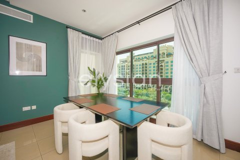 Apartamento en Golden Mile, Palm Jumeirah, Dubai, 2 dormitorios, 168 m², № 38101 - foto 13