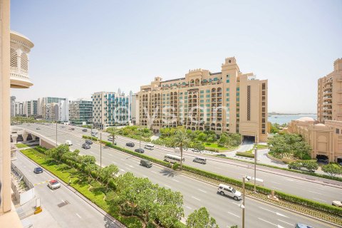 Apartamento en Golden Mile, Palm Jumeirah, Dubai, 2 dormitorios, 168 m², № 38101 - foto 8