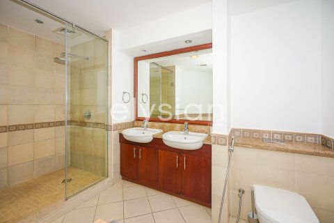 Apartamento en Golden Mile, Palm Jumeirah, Dubai, 2 dormitorios, 168 m², № 38101 - foto 5