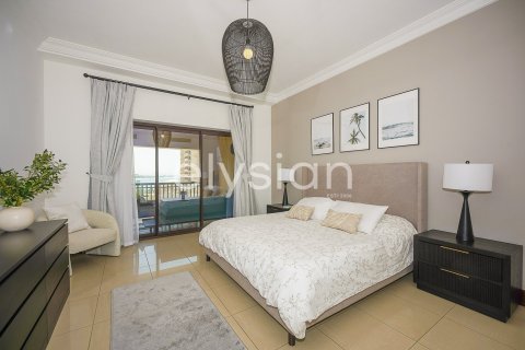 Apartamento en Golden Mile, Palm Jumeirah, Dubai, 2 dormitorios, 168 m², № 38101 - foto 7