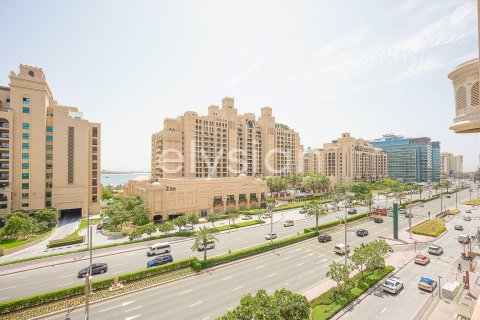 Apartamento en Golden Mile, Palm Jumeirah, Dubai, 2 dormitorios, 168 m², № 38101 - foto 6