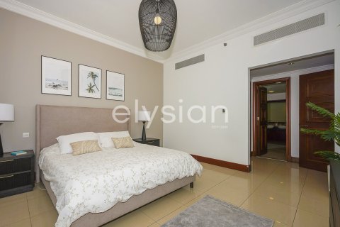 Apartamento en Golden Mile, Palm Jumeirah, Dubai, 2 dormitorios, 168 m², № 38101 - foto 9