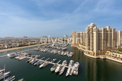شقة في Oceana, نخلة جميرا, دبي 3 غرف نوم, 212 م² رقم 38106 - صورة 9