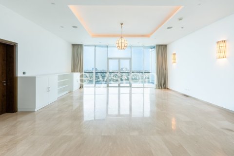 شقة في Oceana, نخلة جميرا, دبي 3 غرف نوم, 212 م² رقم 38106 - صورة 7