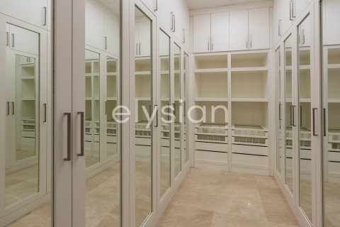 شقة في Oceana, نخلة جميرا, دبي 3 غرف نوم, 212 م² رقم 38106 - صورة 2