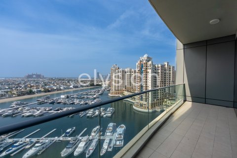 شقة في Oceana, نخلة جميرا, دبي 3 غرف نوم, 212 م² رقم 38106 - صورة 8