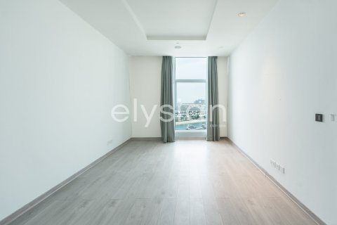 شقة في Oceana, نخلة جميرا, دبي 3 غرف نوم, 212 م² رقم 38106 - صورة 3