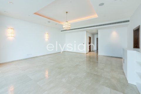 شقة في Oceana, نخلة جميرا, دبي 3 غرف نوم, 212 م² رقم 38106 - صورة 5