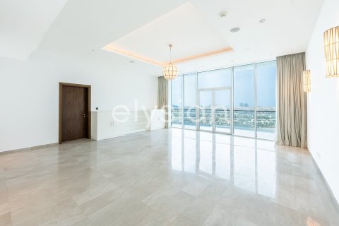 شقة في Oceana, نخلة جميرا, دبي 3 غرف نوم, 212 م² رقم 38106 - صورة 6