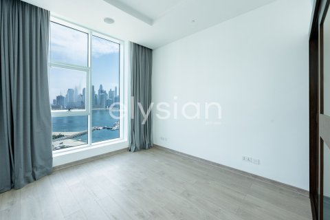 شقة في Oceana, نخلة جميرا, دبي 3 غرف نوم, 212 م² رقم 38106 - صورة 11