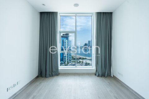 شقة في Oceana, نخلة جميرا, دبي 3 غرف نوم, 212 م² رقم 38106 - صورة 10