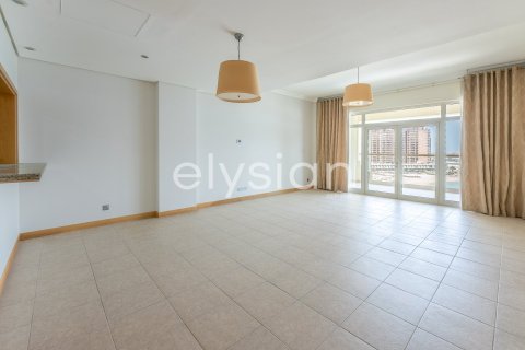 Appartement à Shoreline Apartments, Palm Jumeirah, Dubai, 1 chambre, 106 m², № 38110 - photo 7