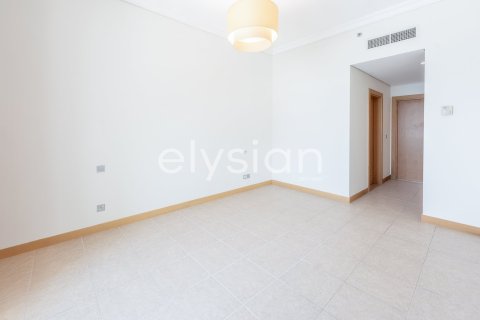 Appartement à Shoreline Apartments, Palm Jumeirah, Dubai, 1 chambre, 106 m², № 38110 - photo 8