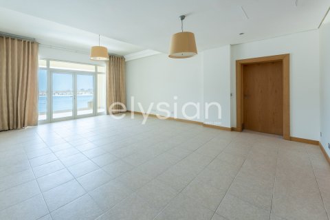 Appartement à Shoreline Apartments, Palm Jumeirah, Dubai, 1 chambre, 106 m², № 38110 - photo 15
