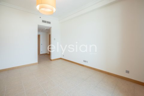 Appartement à Shoreline Apartments, Palm Jumeirah, Dubai, 1 chambre, 106 m², № 38110 - photo 5