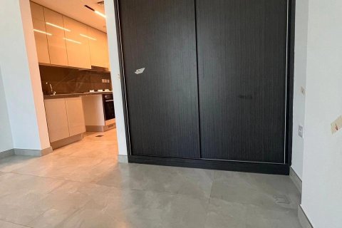 Купить квартиру в Бизнес-Бэе, Дубай: студию, 40.2м², № 17686 - фото 7
