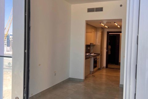 Купить квартиру в Бизнес-Бэе, Дубай: студию, 40.2м², № 17686 - фото 4