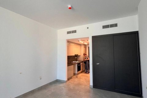 Купить квартиру в Бизнес-Бэе, Дубай: студию, 40.2м², № 17686 - фото 5