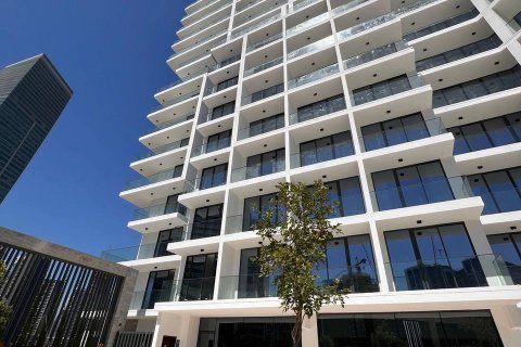 Купить квартиру в Бизнес-Бэе, Дубай: студию, 40.2м², № 17686 - фото 8