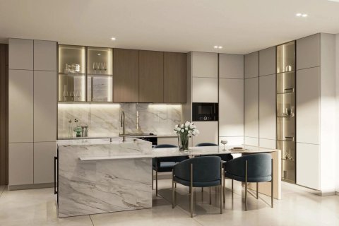 Apartamento en Dubai Sports City, Dubai, 2 dormitorios, 106 m², № 17684 - foto 7