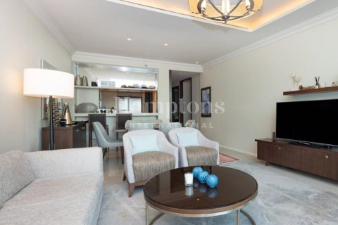 شقة في وسط مدينة دبي, دبي 2 غرف نوم, 126.44098300 م² رقم 12725 - صورة 15