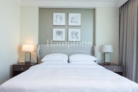 شقة في وسط مدينة دبي, دبي 2 غرف نوم, 126.44098300 م² رقم 12725 - صورة 3