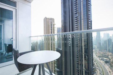 شقة في وسط مدينة دبي, دبي 2 غرف نوم, 126.44098300 م² رقم 12725 - صورة 5