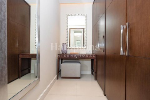 شقة في وسط مدينة دبي, دبي 2 غرف نوم, 126.44098300 م² رقم 12725 - صورة 1