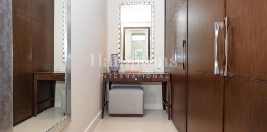 شقة في وسط مدينة دبي, دبي 2 غرف نوم, 126.441 م² رقم 12725