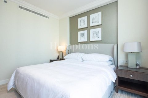 شقة في وسط مدينة دبي, دبي 2 غرف نوم, 126.44098300 م² رقم 12725 - صورة 2