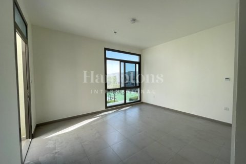Adosado en Noor Townhouses, Town Square, Dubai, 4 dormitorios, 303.92008711 m², № 12726 - foto 21