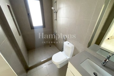 Adosado en Noor Townhouses, Town Square, Dubai, 4 dormitorios, 303.92008711 m², № 12726 - foto 14