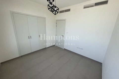 Adosado en Noor Townhouses, Town Square, Dubai, 4 dormitorios, 303.92008711 m², № 12726 - foto 15