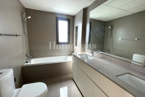 Adosado en Noor Townhouses, Town Square, Dubai, 4 dormitorios, 303.92008711 m², № 12726 - foto 20