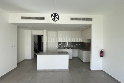 Adosado en Noor Townhouses, Town Square, Dubai, 4 dormitorios, 303.92008711 m², № 12726 - foto 3
